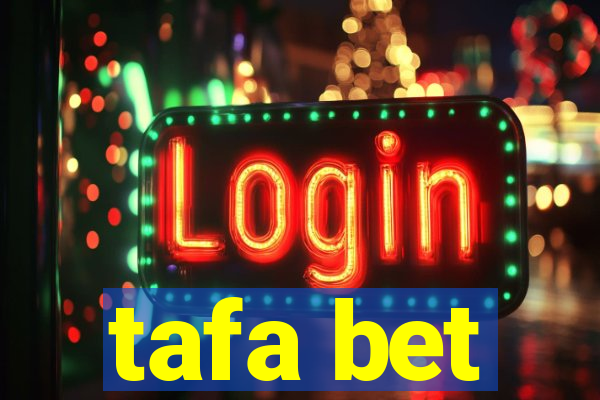 tafa bet