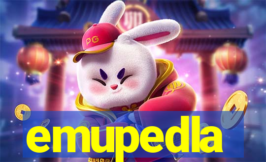 emupedla