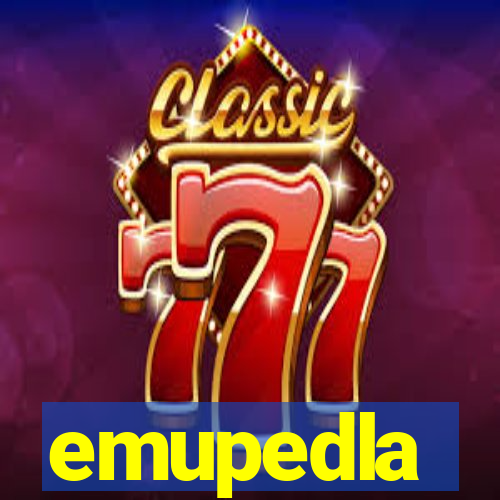 emupedla