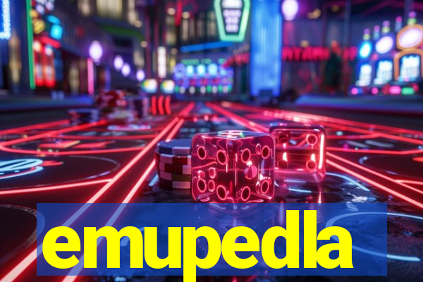 emupedla