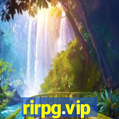 rirpg.vip