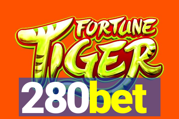 280bet