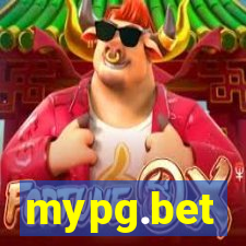 mypg.bet