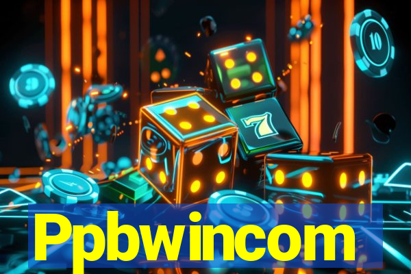 Ppbwincom