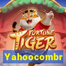 Yahoocombr