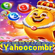 Yahoocombr