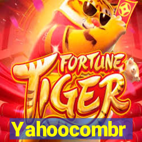 Yahoocombr