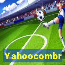 Yahoocombr