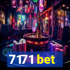 7171 bet