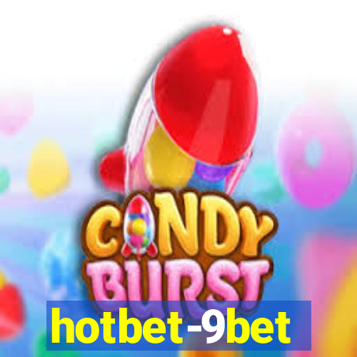 hotbet-9bet