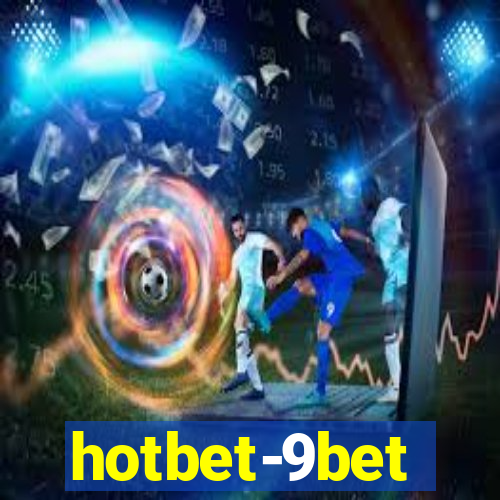 hotbet-9bet