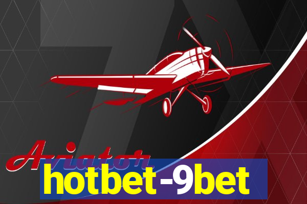 hotbet-9bet