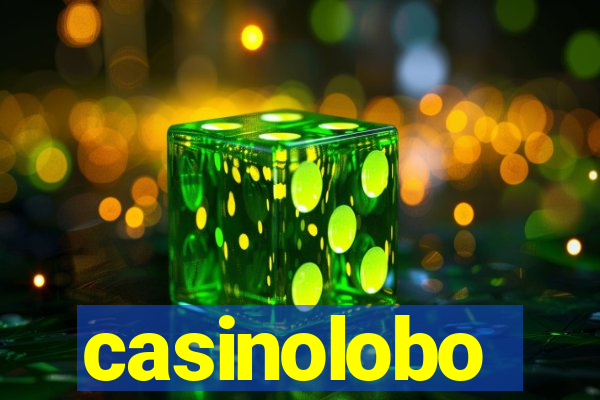 casinolobo