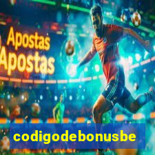 codigodebonusbet365