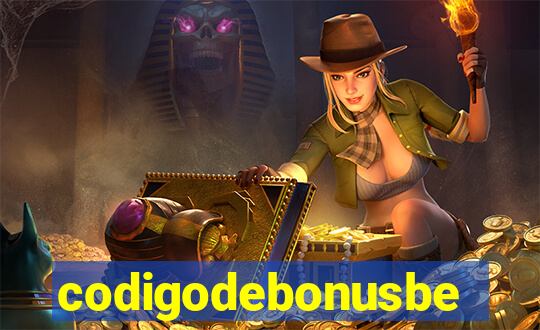 codigodebonusbet365