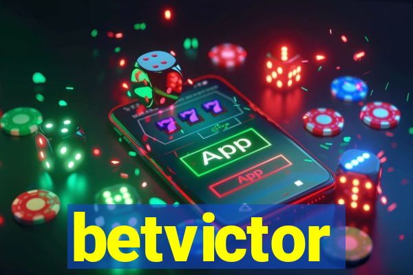 betvictor