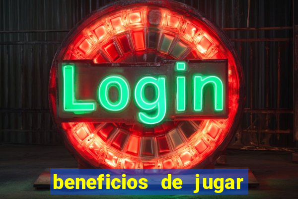 beneficios de jugar bingo en adultos mayores