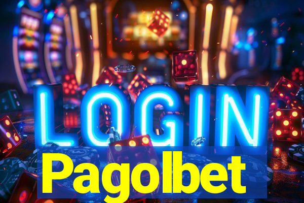 Pagolbet