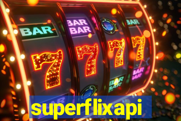 superflixapi