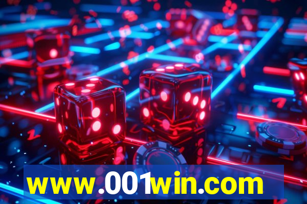 www.001win.com