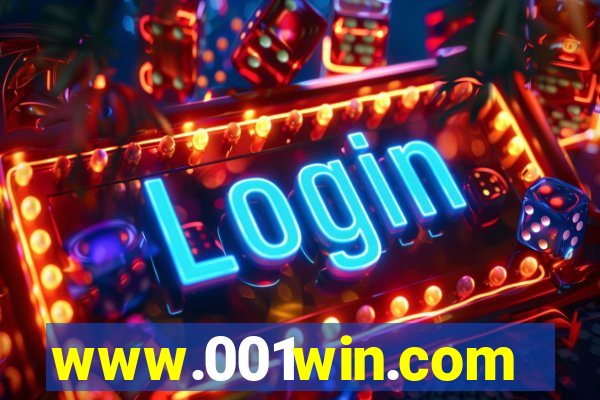 www.001win.com