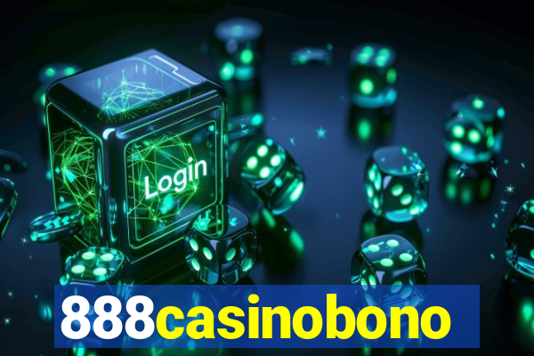 888casinobono