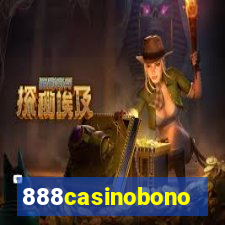 888casinobono