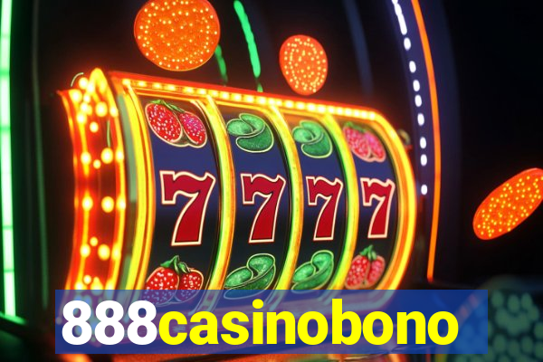 888casinobono