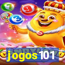 jogos101