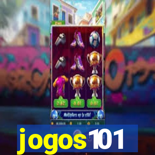 jogos101