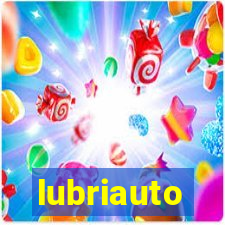 lubriauto