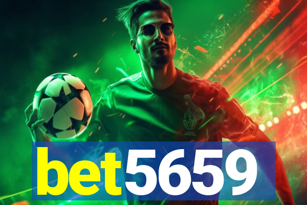 bet5659