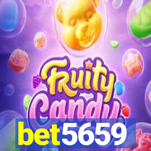 bet5659