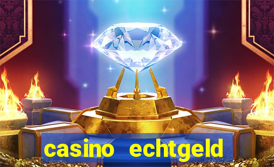 casino echtgeld bonus ohne einzahlung