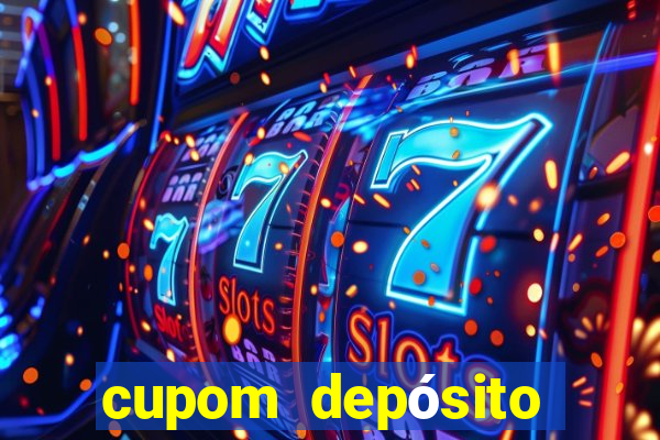 cupom depósito estrela bet