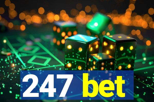 247 bet