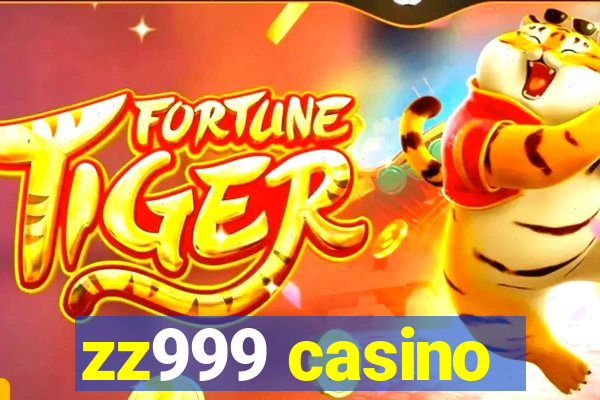 zz999 casino