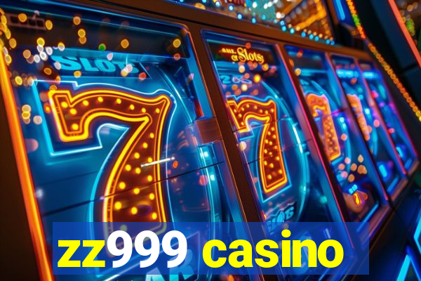 zz999 casino