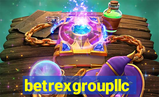 betrexgroupllc