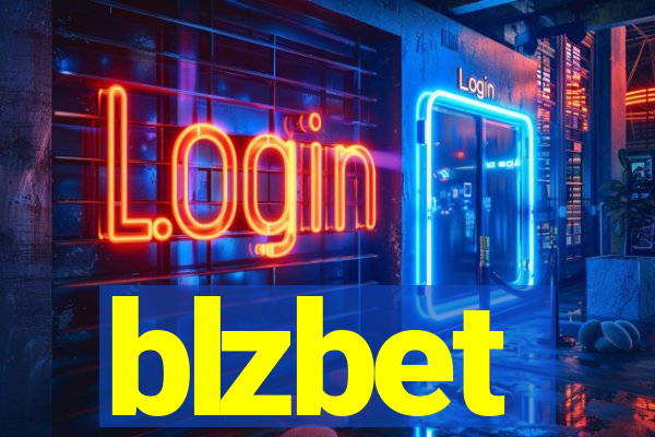 blzbet