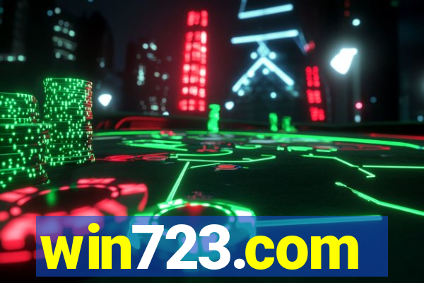 win723.com