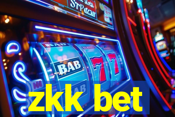 zkk bet