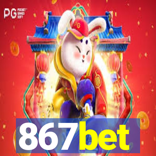 867bet