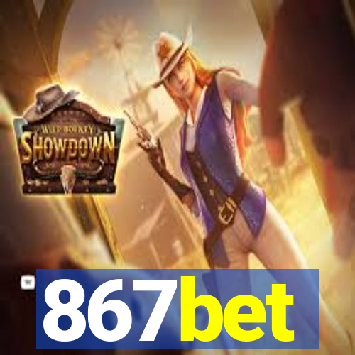 867bet