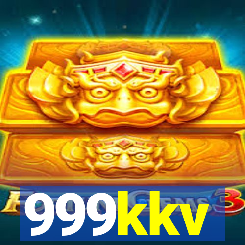 999kkv