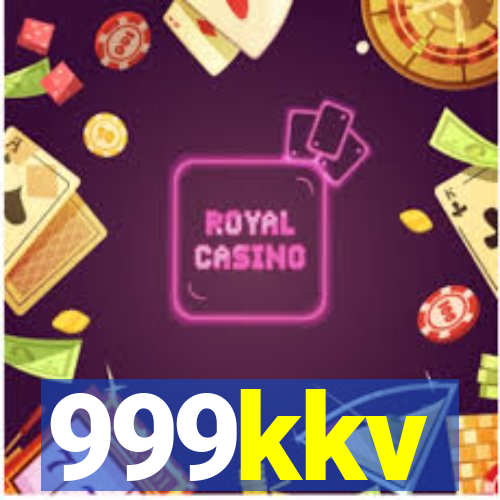 999kkv