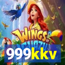 999kkv