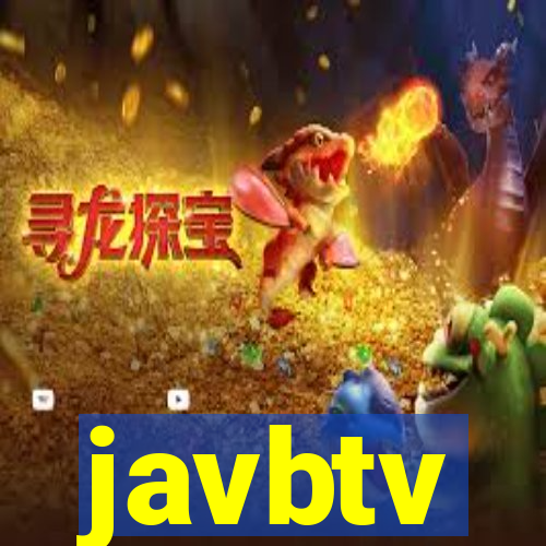 javbtv