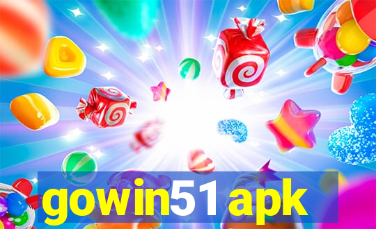 gowin51 apk