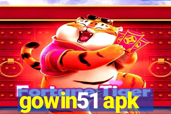 gowin51 apk